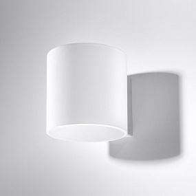 Бра Sollux Rico SL.0212