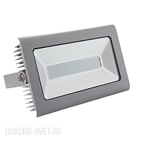 Прожектор уличный Kanlux ANTRA 25700