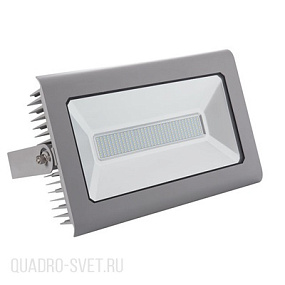 Прожектор уличный Kanlux ANTRA 25700