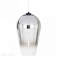 Подвесной светильник LOFT IT Fade Pendant light LOFT2022-A