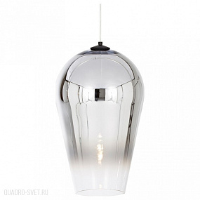 Подвесной светильник LOFT IT Fade Pendant light LOFT2022-A