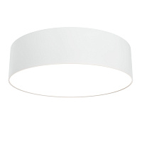 Потолочный светодиодный светильник Maytoni Zon C032CL-L32W3K