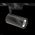 Трековый светодиодный светильник для 1-фазного трека Maytoni Track lamps TR003-1-40W4K-B