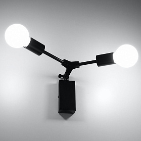 Бра Sollux Plato SL.0707