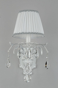 Бра Omnilux Cremona OML-60811-01