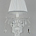 Бра Omnilux Cremona OML-60811-01