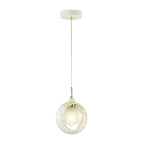 Подвесной светильник LUMION NOELLE 4531/1