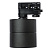 Трековый LED светильник для 3-фазного трека Azzardo Costa Track 3 AZ4549