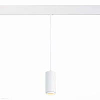 Магнитный трековый светодиодный светильник ST Luce ST357.543.06