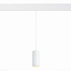 Магнитный трековый светодиодный светильник ST Luce ST357.543.06