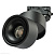 Трековый LED светильник для 3-фазного трека Azzardo Costa Track 3 AZ4551