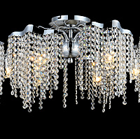 Люстра потолочная CITILUX Рита CL325161