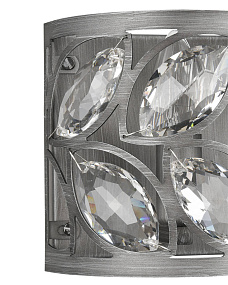Бра Vele Luce Rosa VL3216W01