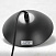 Подвесной светильник Lussole Loft BEIJING GRLSP-8131