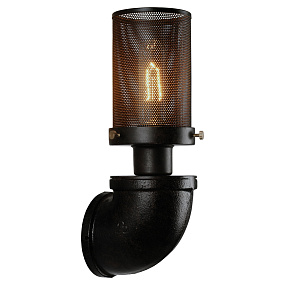 Бра LUSSOLE LOFT LSP-9172