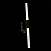 Бра ST Luce Bastoni SL947.401.02