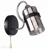 Бра F-PROMO Affable 2351-1W