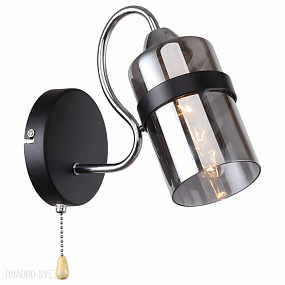 Бра F-PROMO Affable 2351-1W