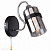 Бра F-PROMO Affable 2351-1W