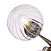 Люстра потолочная Freya Daisy FR5041PL-06BS