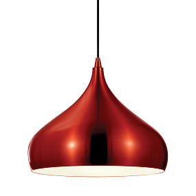 Подвес LUSSOLE LOFT LSP-9656