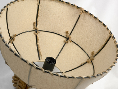 Подвес LUSSOLE LOFT LSP-9667