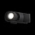 Уличный настенный светильник ST Luce Round SL093.401.02