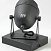 Спот Lussole Loft MONTGOMERY GRLSP-9505