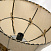 Подвес LUSSOLE LOFT LSP-9667