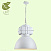 Подвесной светильник Lussole Loft MONSEY GRLSP-9827