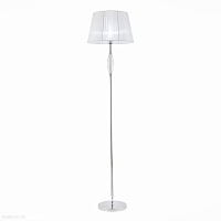 Торшер ST LUCE BELLO SL1756.105.01