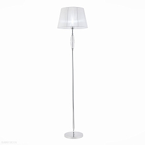 Торшер ST LUCE BELLO SL1756.105.01