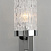 Бра Omnilux Maiera OML-84701-01