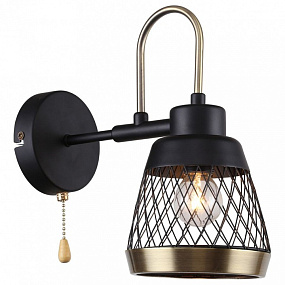 Бра F-PROMO Entresol 2346-1W