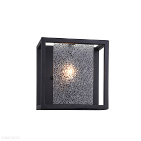 Бра Vele Luce Toso VL6152W01