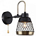 Бра F-PROMO Entresol 2346-1W
