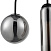 Подвесной светильник Vele Luce Creativo VL2135P02