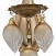 Бра ST Luce Frutti SL659.301.01