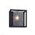 Бра Vele Luce Toso VL6152W01