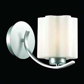 Бра ST Luce Onde SL116.501.01
