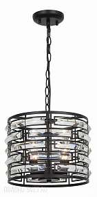 Подвесной светильник ST Luce Chiarezza SL665.403.04