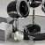 Спот Lussole Loft TIVOLI GRLSN-3127-03