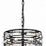 Подвесной светильник ST Luce Chiarezza SL665.403.04