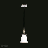 Подвесной светильник Lightstar Escica 806010