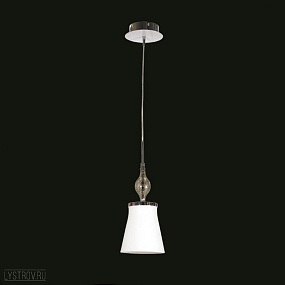 Подвесной светильник Lightstar Escica 806010