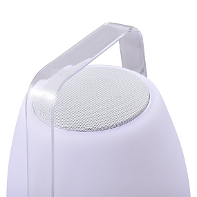 Уличный светильник Azzardo Boombox AZ4664