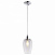 Подвесной светильник Arte Lamp A9291SP-1CC