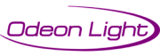 Odeon Light