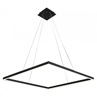 Светодиодный подвесной светильник KINK Light Альтис 08226,19(4000K)