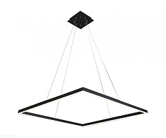 Светодиодный подвесной светильник KINK Light Альтис 08226,19(4000K)